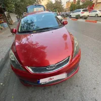 ام وی ام ۳۱۵ مدل ۹۶