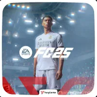 FC25