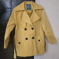 کت فرنچ زنانه