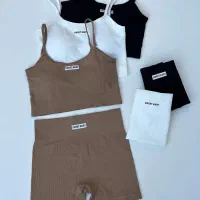 ست و نیم تنه