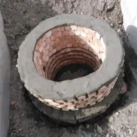 چاه کن|خدمات پیشه و مهارت|ایرانشهر, |دیوار