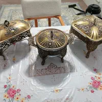 سوفله خوری
