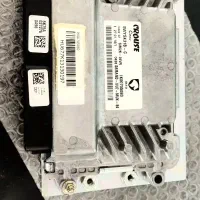 کامپیوتر ویونیت‌مالتی‌پلکس زیمنس آکبند