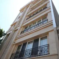 80-متری-سید-جلال-با-اسانسور
