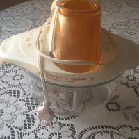 خوردکن تفال اصل