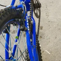 دوچرخه سایز۲۰|دوچرخه، اسکیت، اسکوتر|فلاورجان, |دیوار