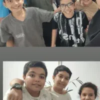 تدریس زبان انگلیسی در منزل شاگرد|خدمات آموزشی|مشهد, شهید بهشتی|دیوار