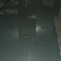 فرمان بازی برای ایکس باکس وپی اس 4|کنسول، بازی ویدئویی و آنلاین|اردبیل, |دیوار