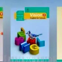 اموزش زبان انگلیسی|خدمات آموزشی|قم, شهرک قدس|دیوار