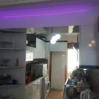 رهن آپارتمان کشت و صنعت شهرک توحید|اجارهٔ آپارتمان|سبزوار, توحیدشهر|دیوار