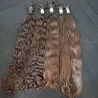 شعبه اصلی خرید مو|خدمات آرایشگری و زیبایی|ملایر, |دیوار