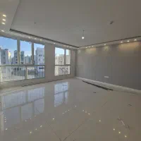 آپارتمان ۱۱۵ متری/خوش نقشه