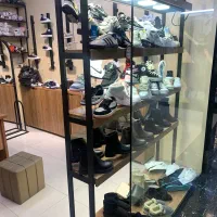 دکور مغازه کامل|فروشگاه و مغازه|تهران, گرگان|دیوار