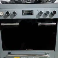 فروش اجاق گاز