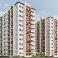 مهندس HSE ( بهداشت ایمنی و محیط )