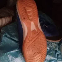 کفش فوتبال|ورزشهای توپی|مرند, |دیوار