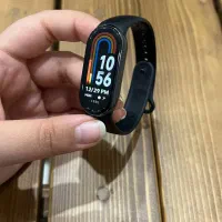 می بند ۸ / Mi Band 8