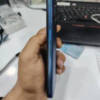 گوشی note11S|موبایل|میبد, |دیوار