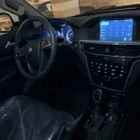 کلوت اتومات 1402در حد|خودرو سواری و وانت|قزوین, |دیوار