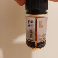 سالت وی الیمپ|زیورآلات و اکسسوری|تهران, حبیب الله|دیوار