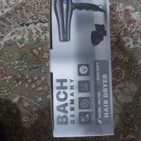 سشوار