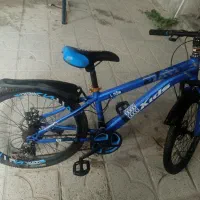دوچرخه 24