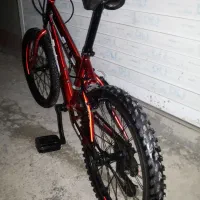 چرخ مدل جاینت الومینیوم