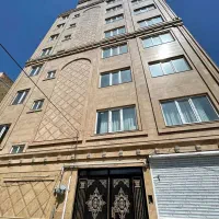 آپارتمان168مترطبقه6-کلیدنخورده-سراه-مالک-اشتر