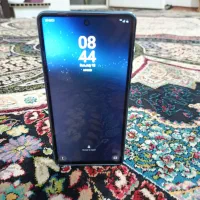 s26فیک|موبایل|کرمانشاه, |دیوار