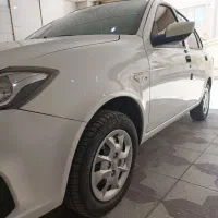 ساینا s گانه ۸۵