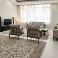 شهرک-الهیه-غرب-118متر-2-خواب-نوساز-شخصی