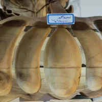 ارزانسرای اقاجان