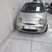ام وی ام 110 سر حال زیر قیمت