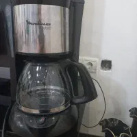 گلدان گل میز|مبلمان خانگی و میز عسلی|اهواز, شهرک حفاری|دیوار