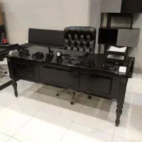 زمین مسکونی باغستان