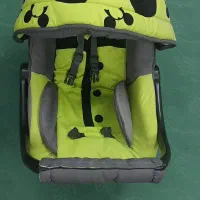 رورورک.کریر.ساک|اسباب و اثاث بچه|تهران, جلیلی|دیوار