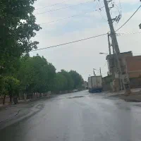 زمین-خیابان-شهید-بهشتی