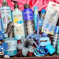 حراج به علت تغییر شغل