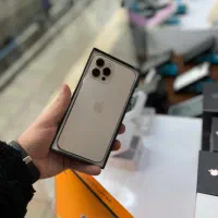 آیفون ۱۲پرو مکس|موبایل|ارومیه, |دیوار