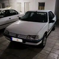 آردی مدل ۸۱