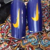 زانو بند فوتبال