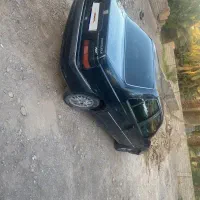 ماشین مدل 83|خودرو سواری و وانت|بم, |دیوار