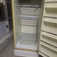 فریزر ارج|یخچال و فریزر|اصفهان, شاهد|دیوار