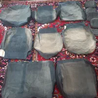 روکش صندلی ۲۰۶