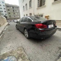 2014 BMW 528|خودرو سواری و وانت|تهران, سعادت‌آباد|دیوار