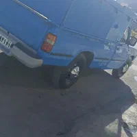 حمل بار|خدمات حمل و نقل|کوهدشت, |دیوار