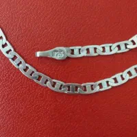 دستبند نقره زنانه ـ مردانه|بدلیجات|تهران, جنتآباد جنوبی|دیوار