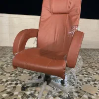 صندلی چرخدار|مبلمان اداری|قائم‌شهر, |دیوار