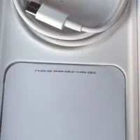 فروش ایفون ۱۳|موبایل|سنندج, |دیوار