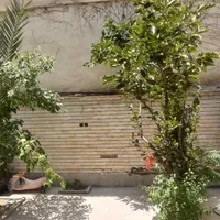 منزل ویلایی در هشت بهشت|فروش خانه و ویلا|اصفهان, همدانیان|دیوار